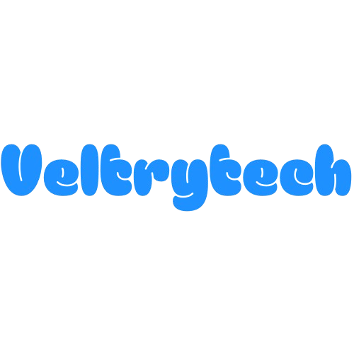 Veltrytech